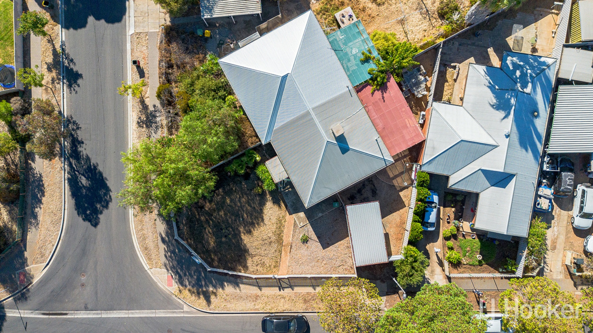 48 Knighton Road, ELIZABETH NORTH