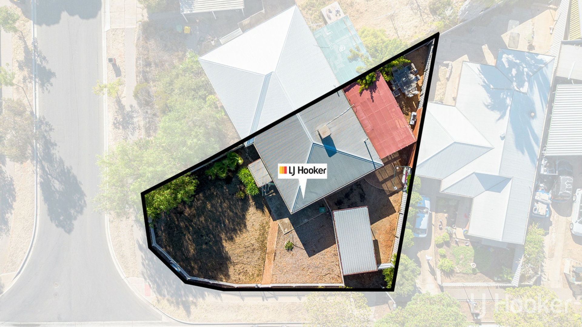 48 Knighton Road, ELIZABETH NORTH