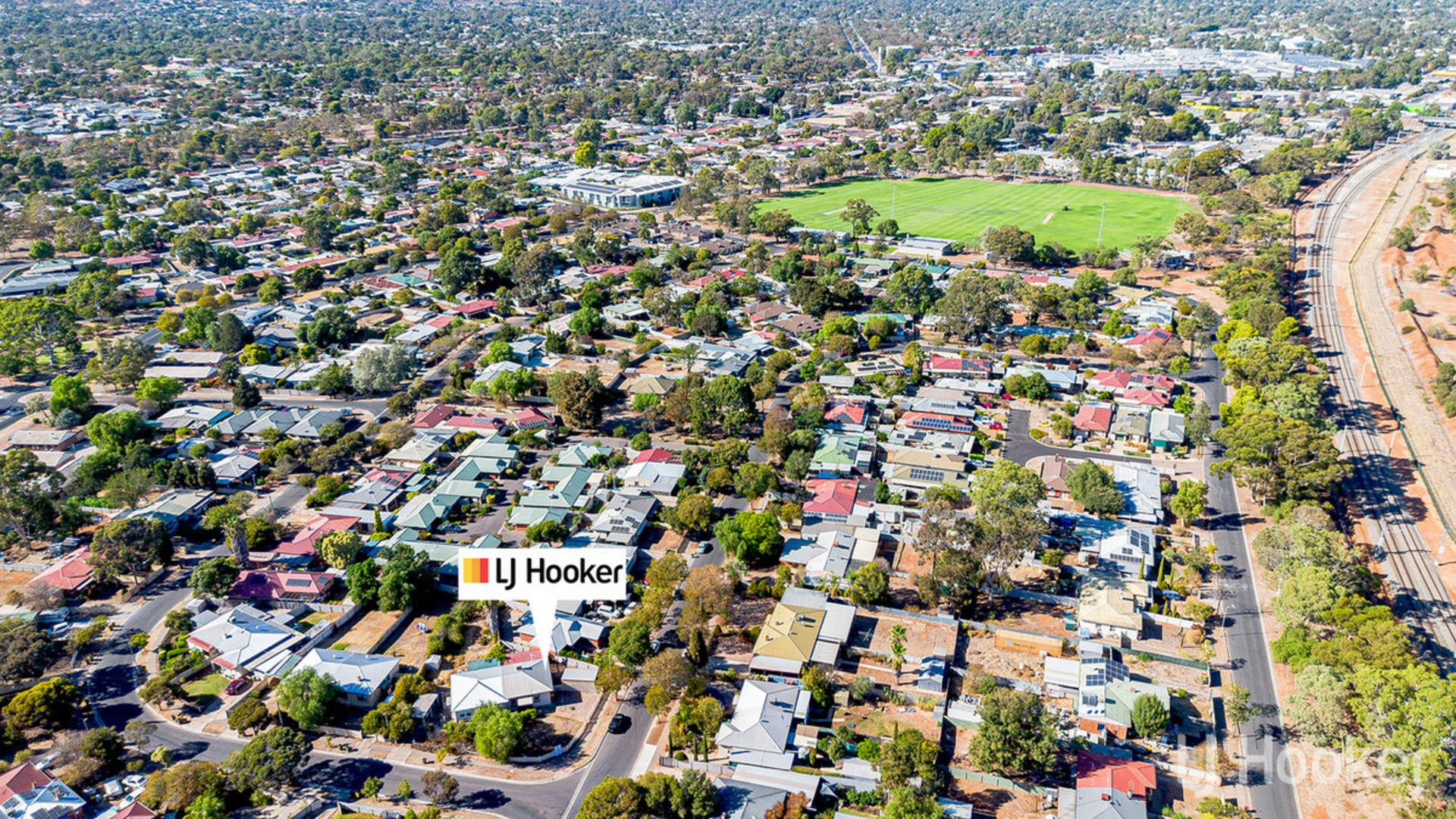 48 Knighton Road, ELIZABETH NORTH