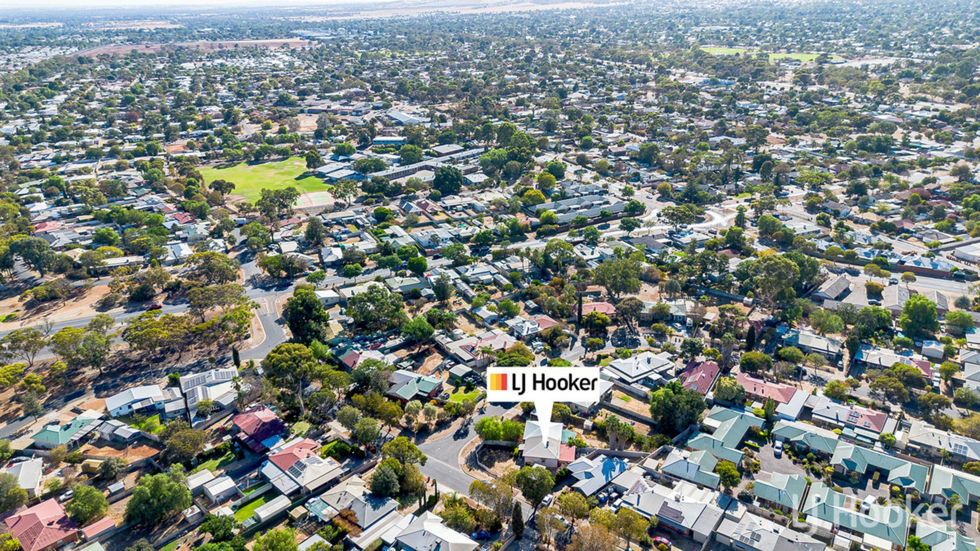 48 Knighton Road, ELIZABETH NORTH