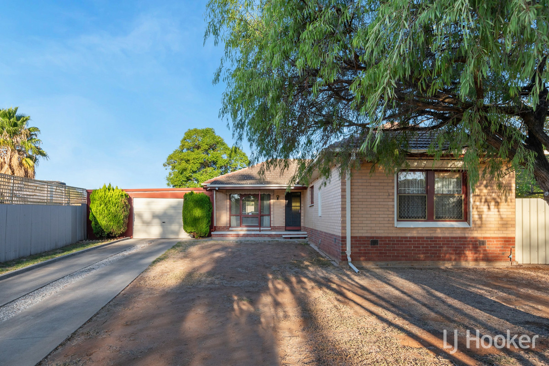 46 Peacock Road, ELIZABETH DOWNS