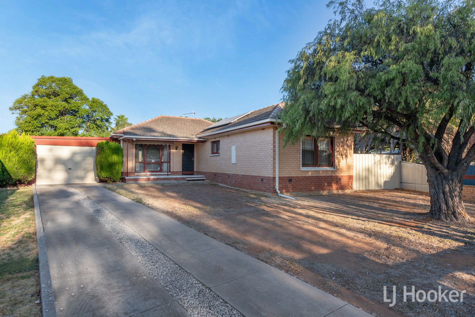 46 Peacock Road, ELIZABETH DOWNS