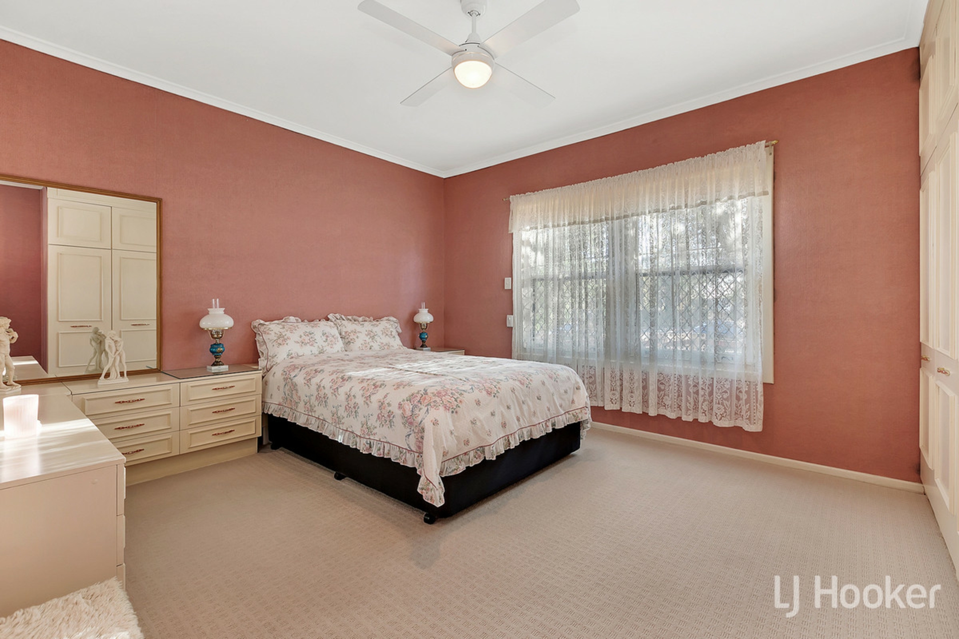 46 Peacock Road, ELIZABETH DOWNS