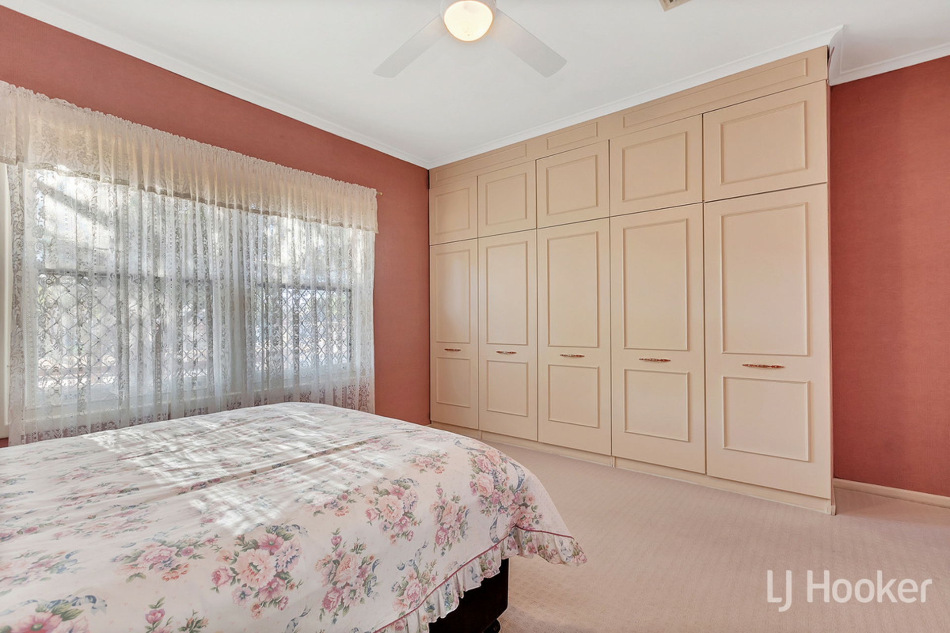 46 Peacock Road, ELIZABETH DOWNS