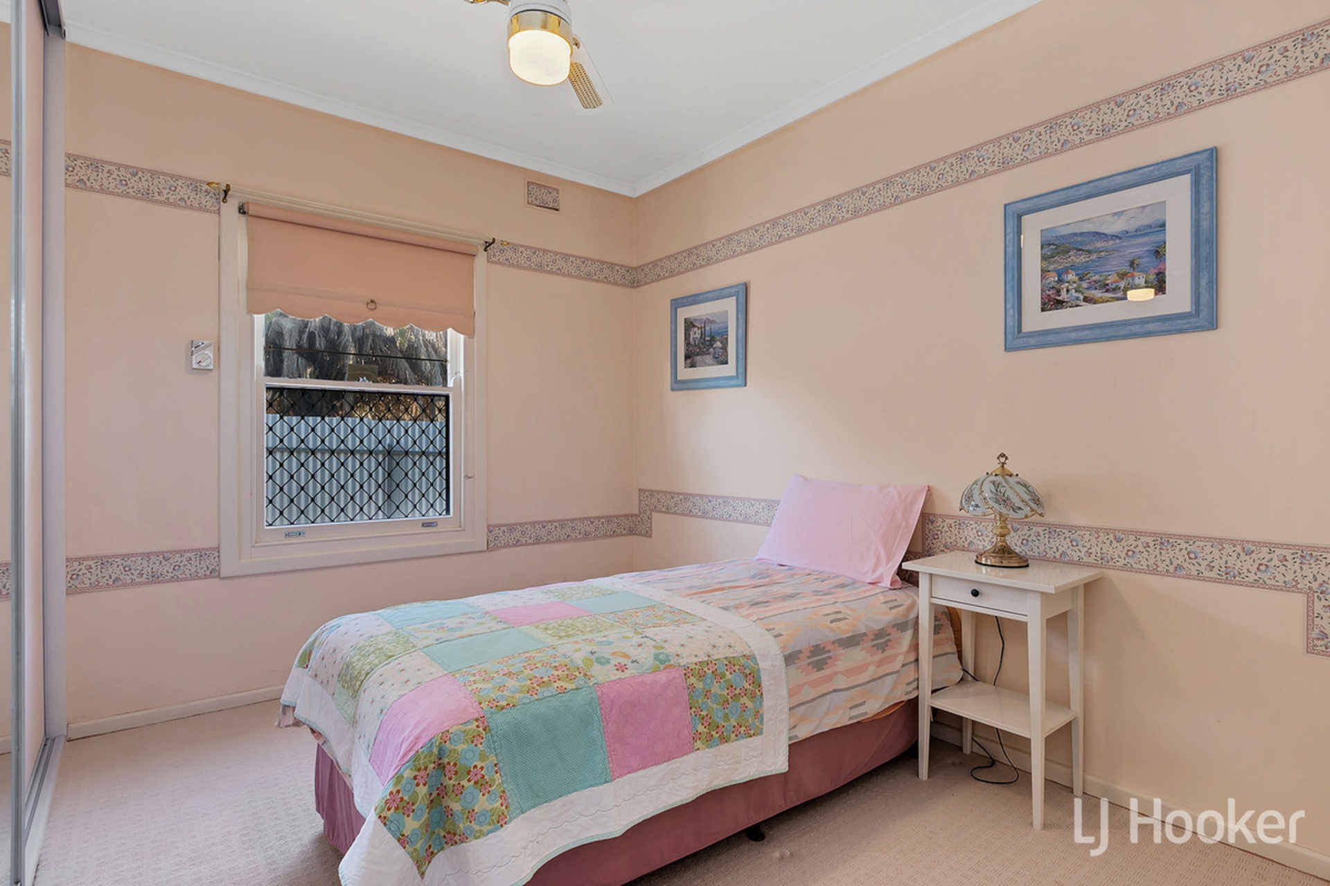 46 Peacock Road, ELIZABETH DOWNS