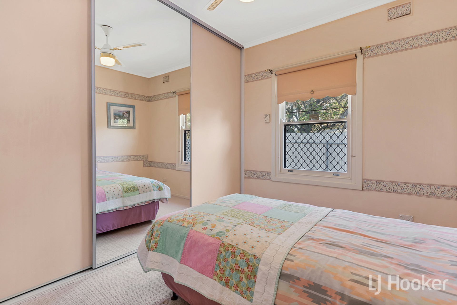 46 Peacock Road, ELIZABETH DOWNS