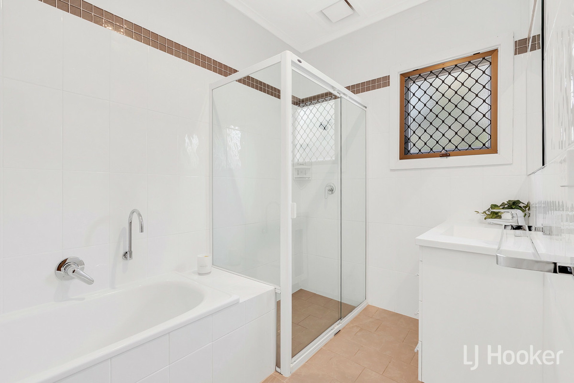 46 Peacock Road, ELIZABETH DOWNS