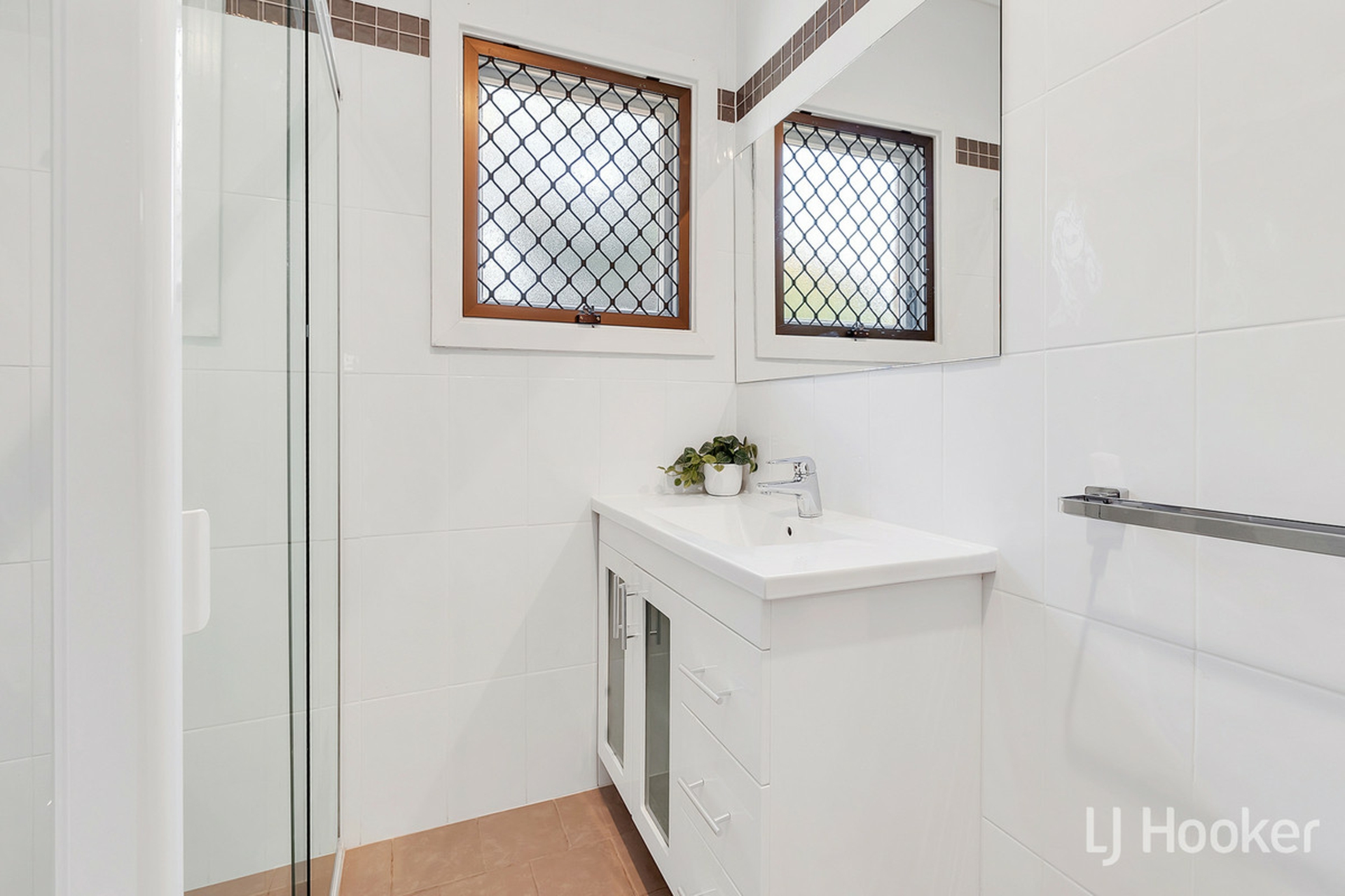 46 Peacock Road, ELIZABETH DOWNS