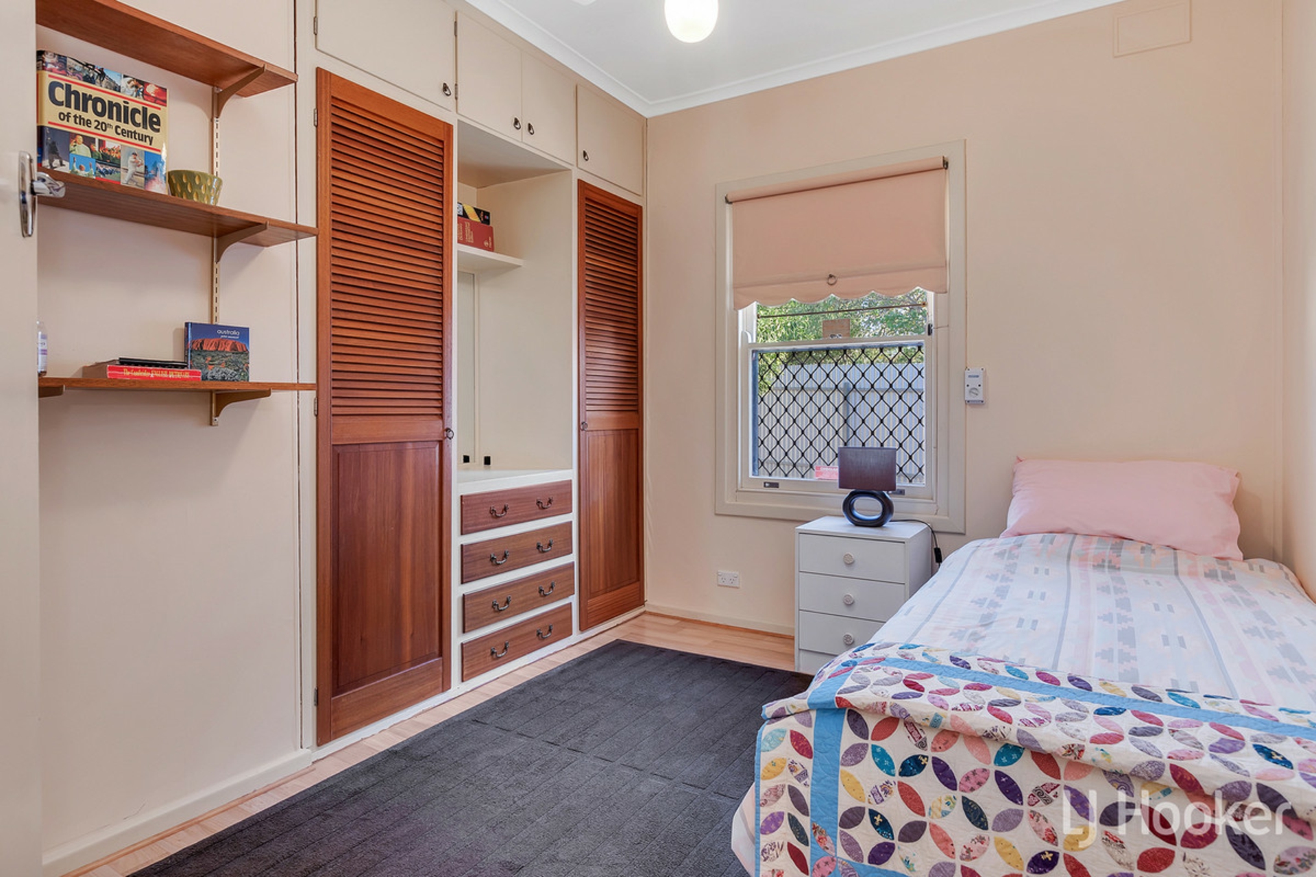 46 Peacock Road, ELIZABETH DOWNS