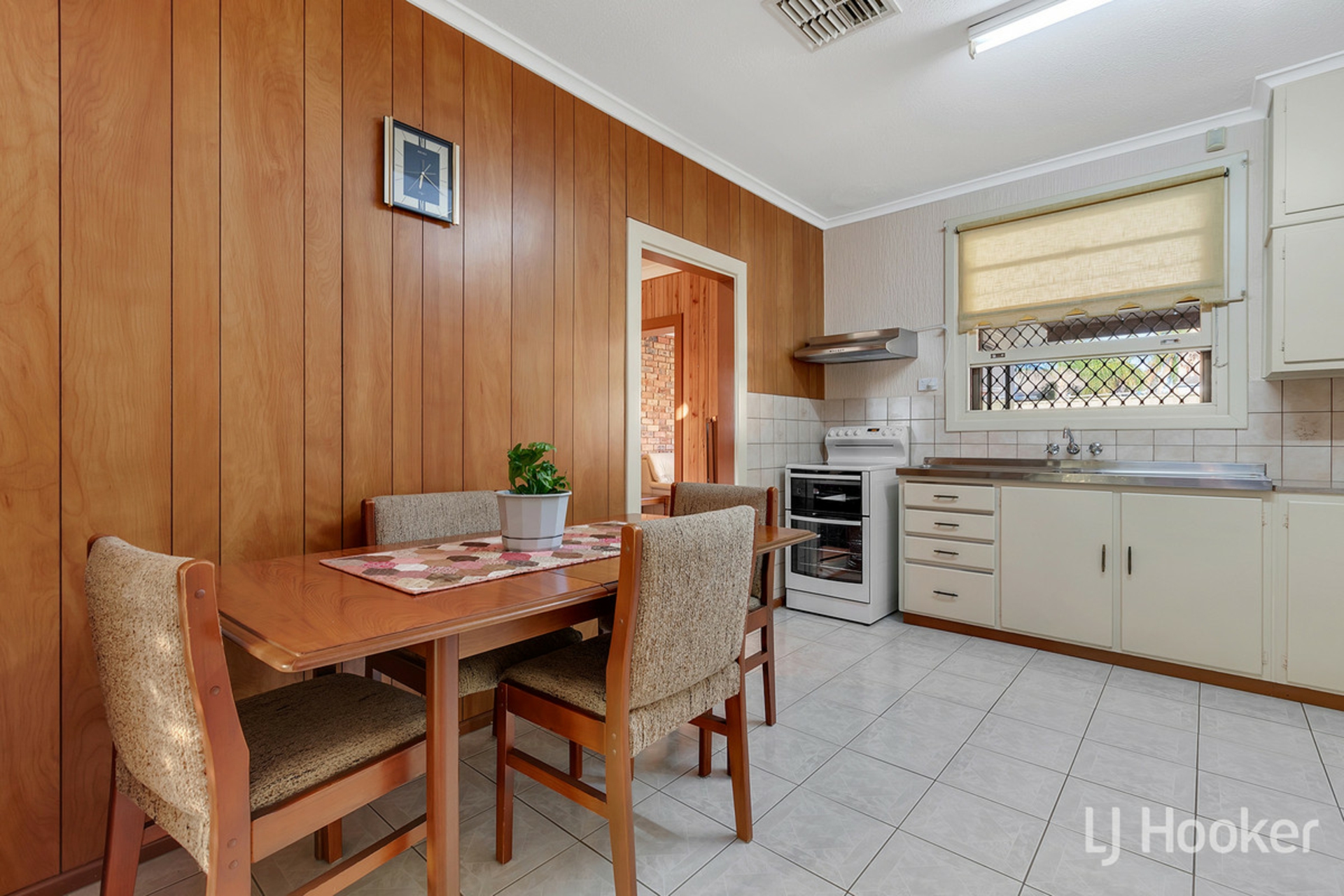 46 Peacock Road, ELIZABETH DOWNS