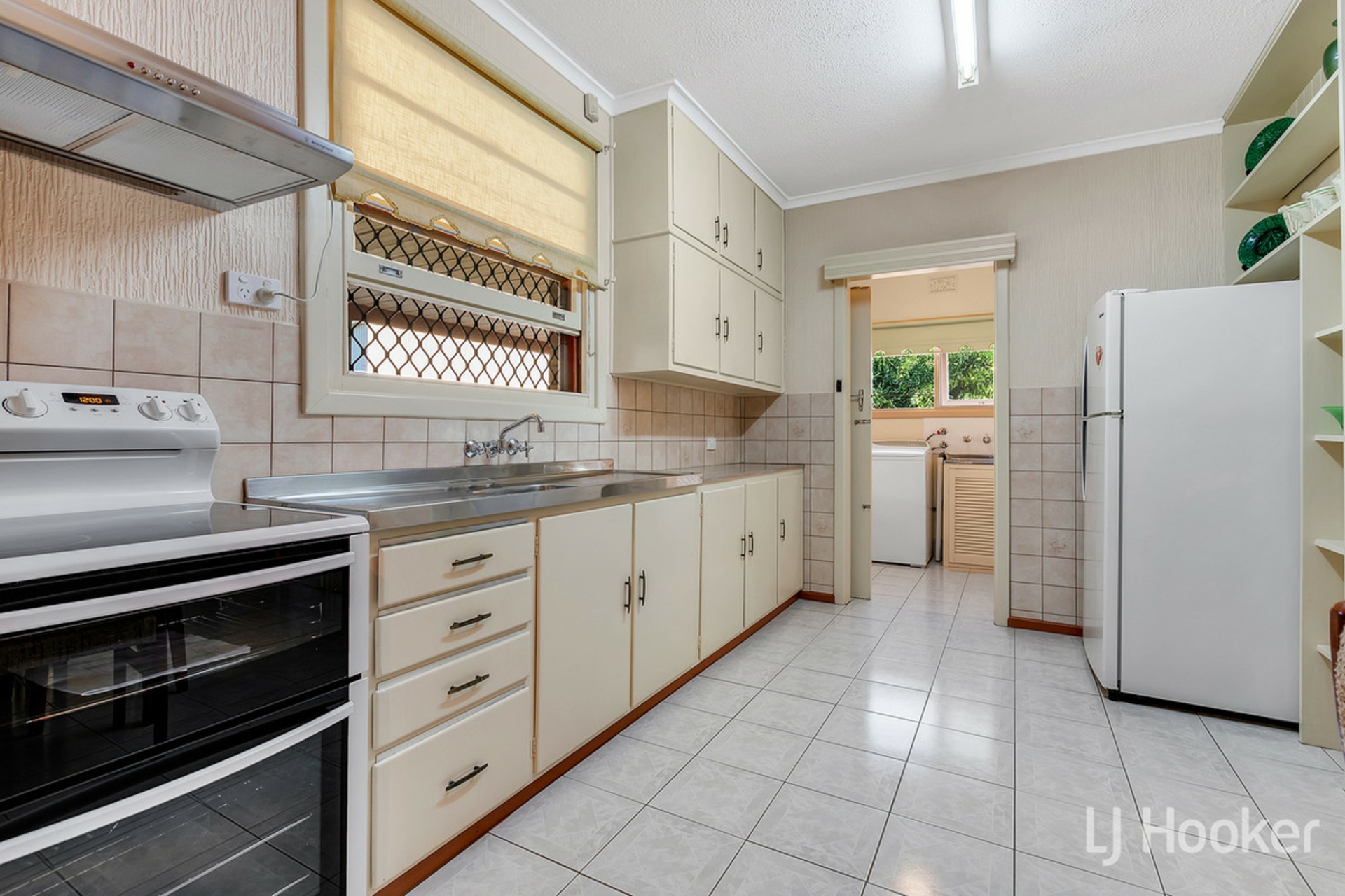 46 Peacock Road, ELIZABETH DOWNS