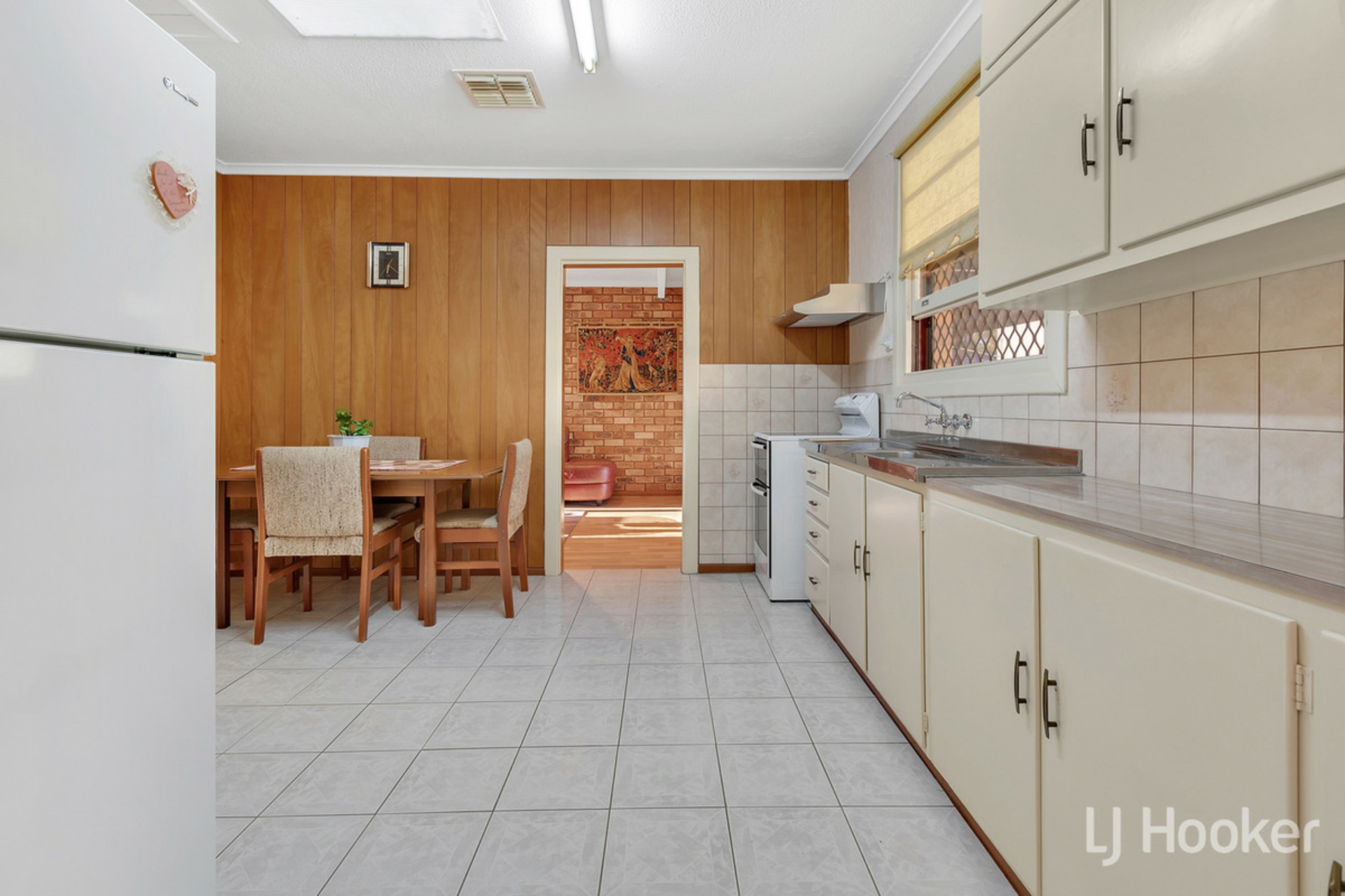 46 Peacock Road, ELIZABETH DOWNS