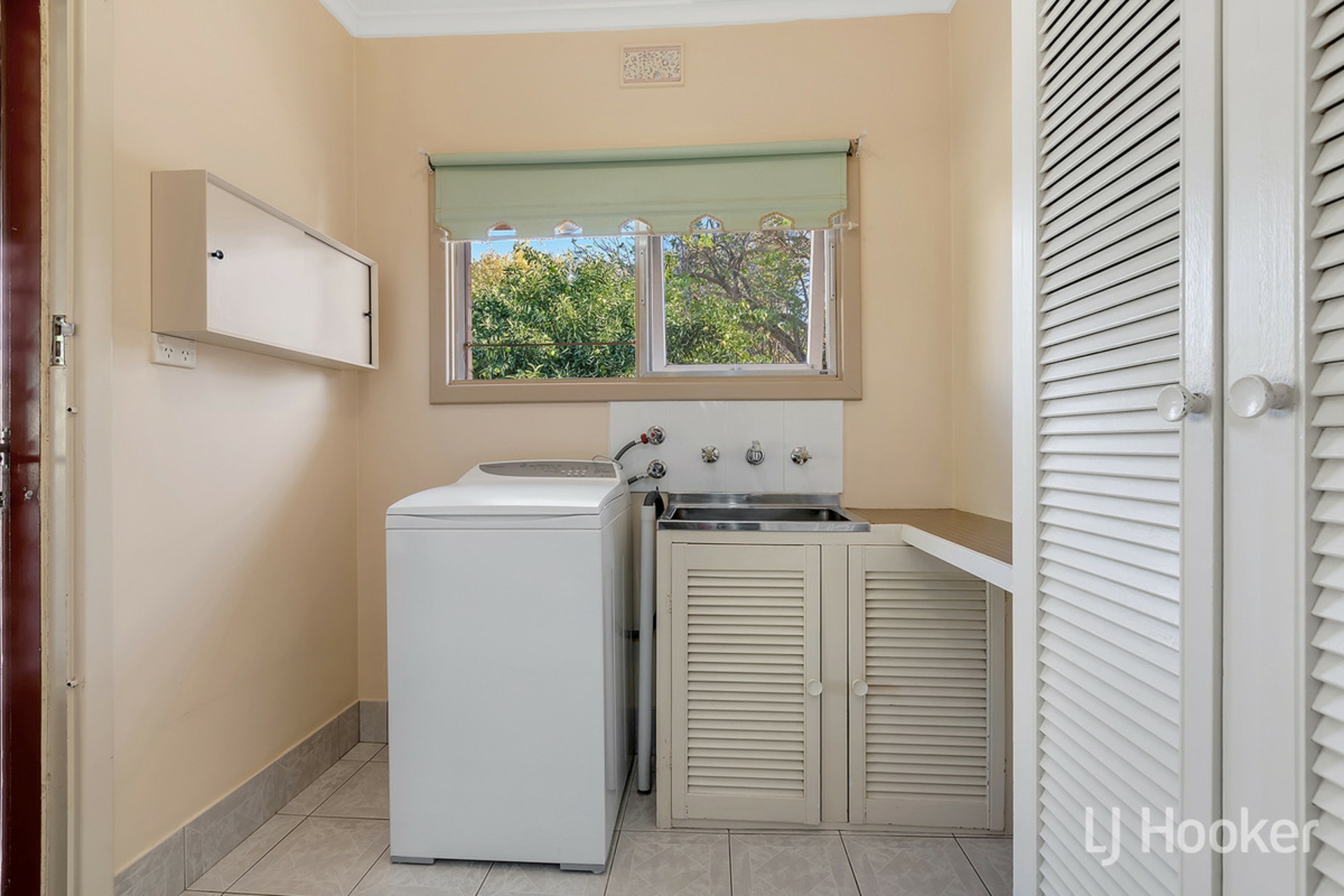 46 Peacock Road, ELIZABETH DOWNS