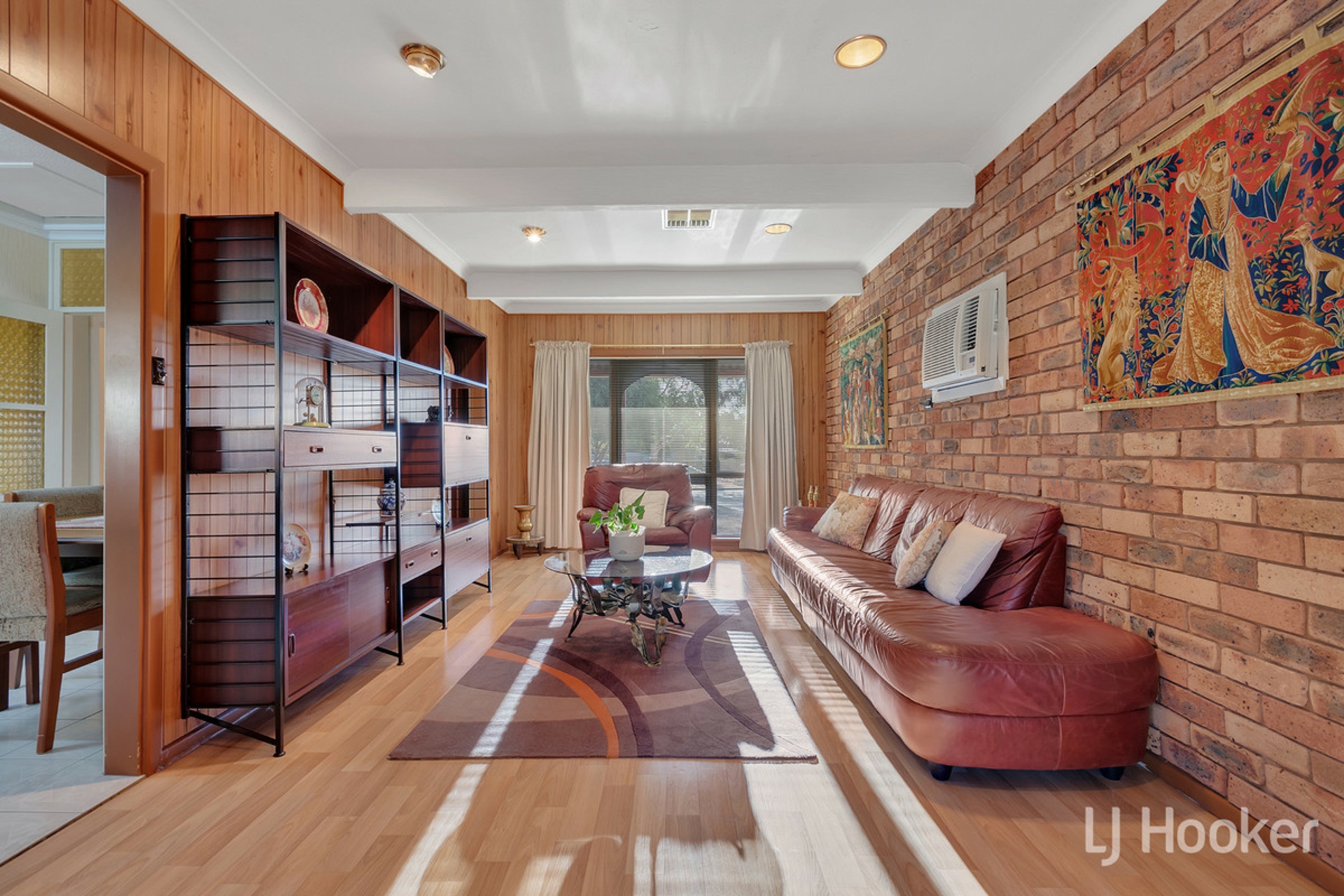 46 Peacock Road, ELIZABETH DOWNS