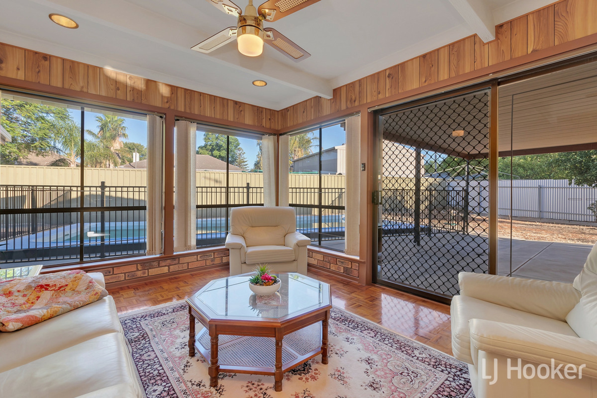 46 Peacock Road, ELIZABETH DOWNS