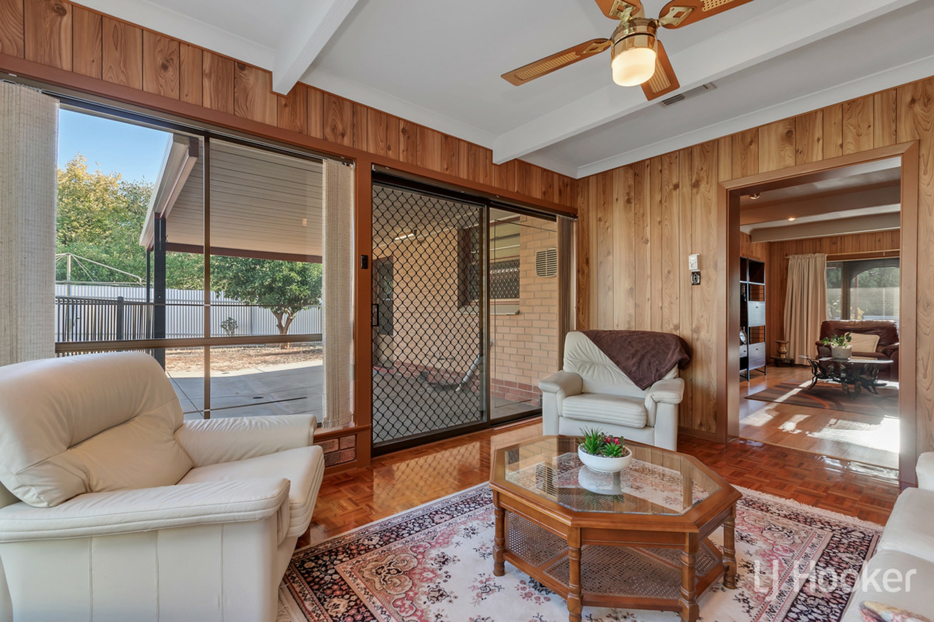 46 Peacock Road, ELIZABETH DOWNS