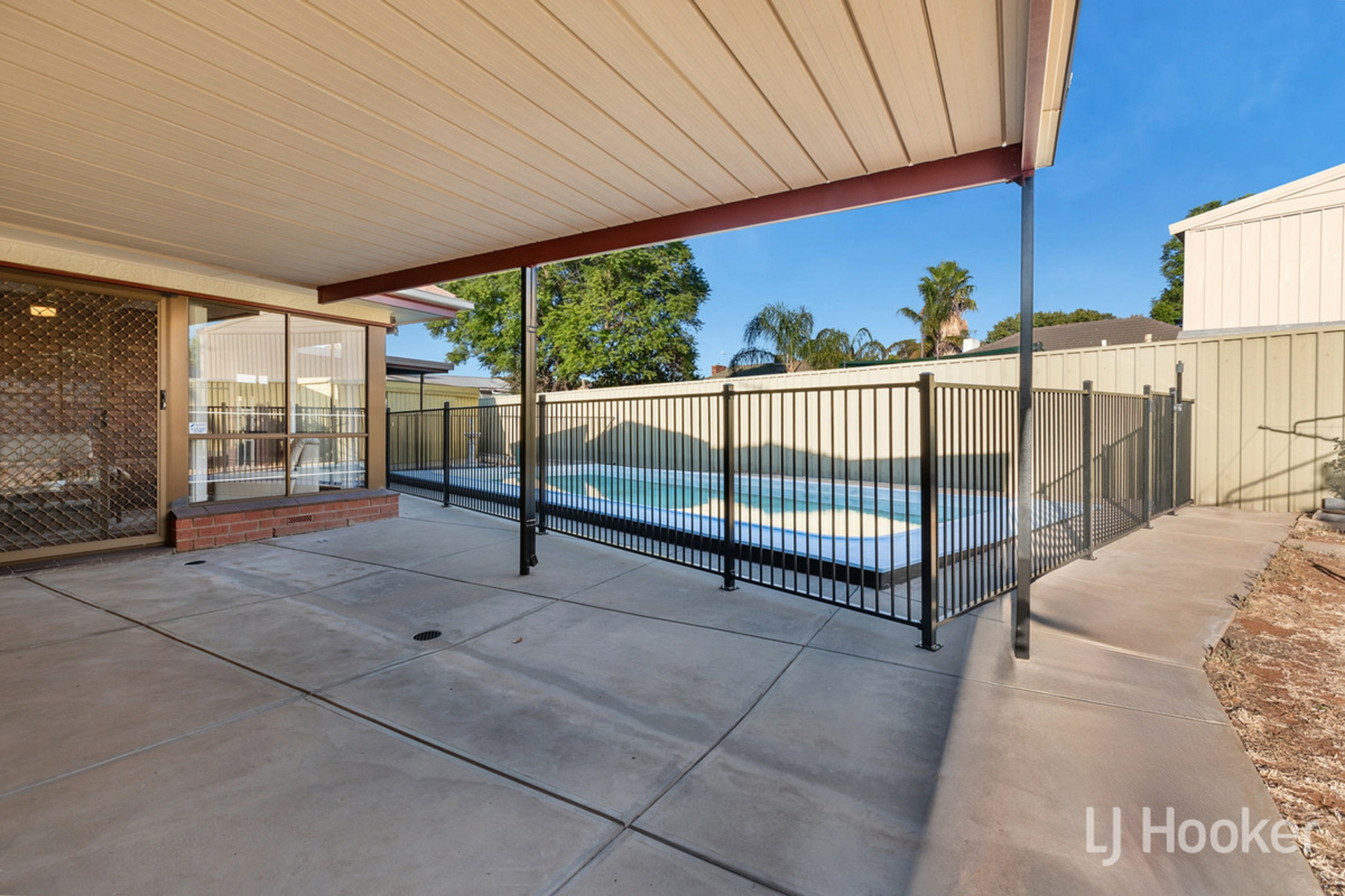 46 Peacock Road, ELIZABETH DOWNS
