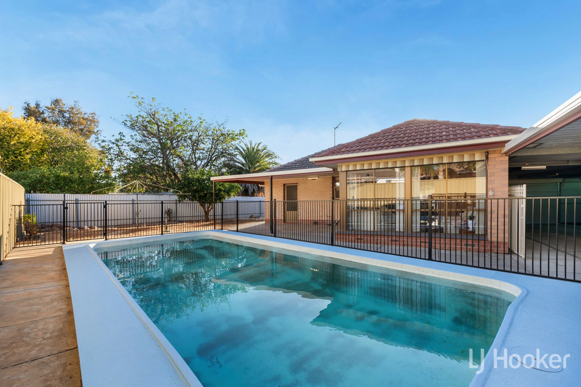 46 Peacock Road, ELIZABETH DOWNS