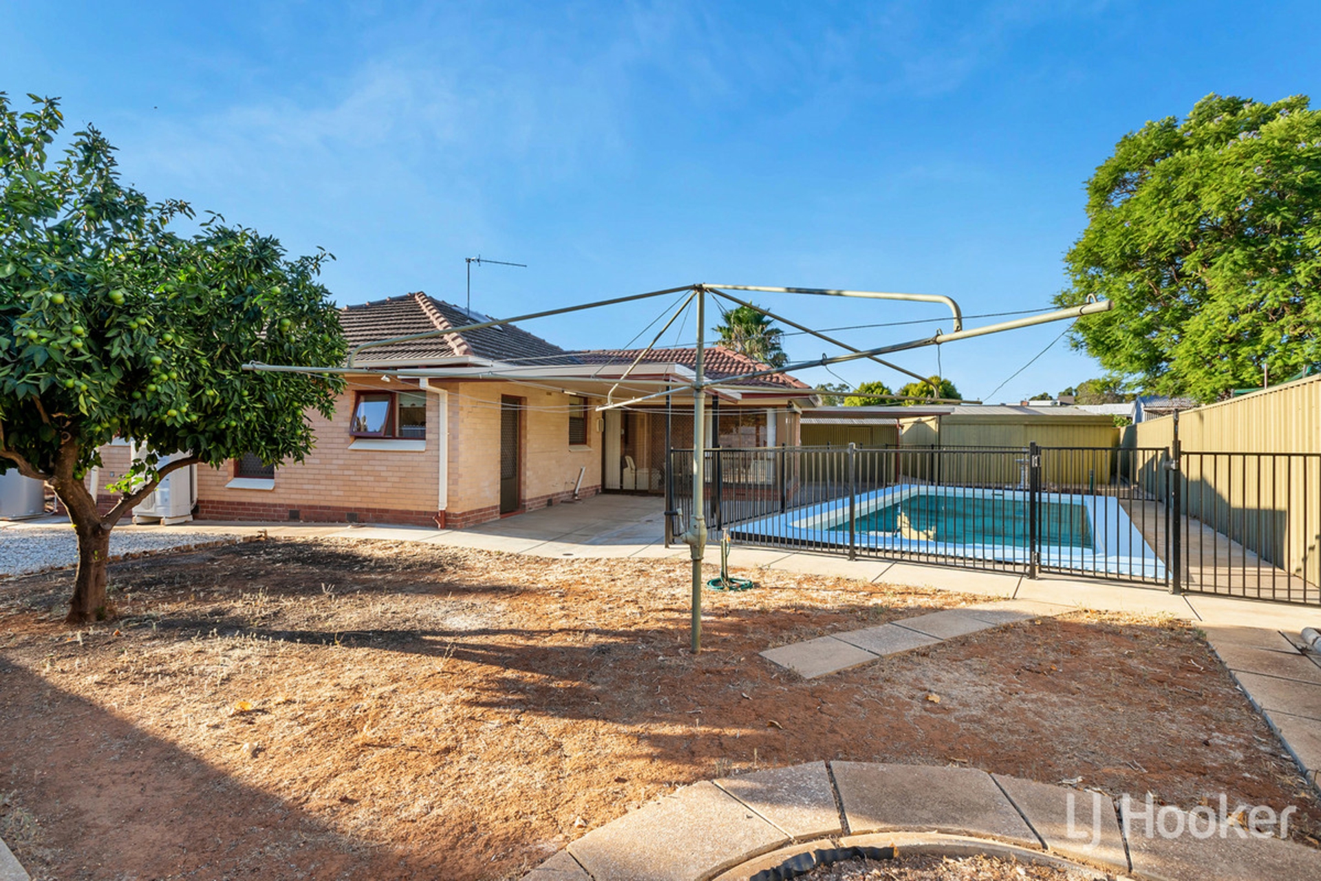 46 Peacock Road, ELIZABETH DOWNS