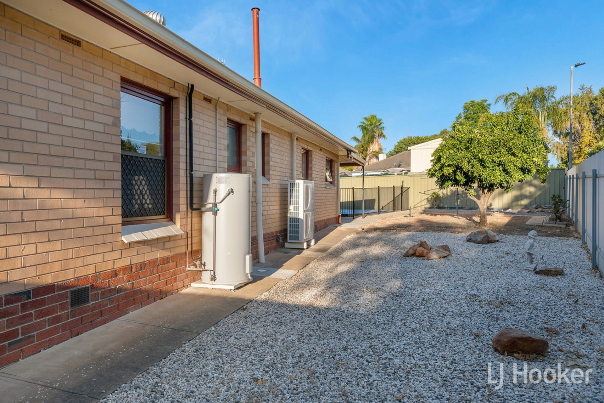 46 Peacock Road, ELIZABETH DOWNS