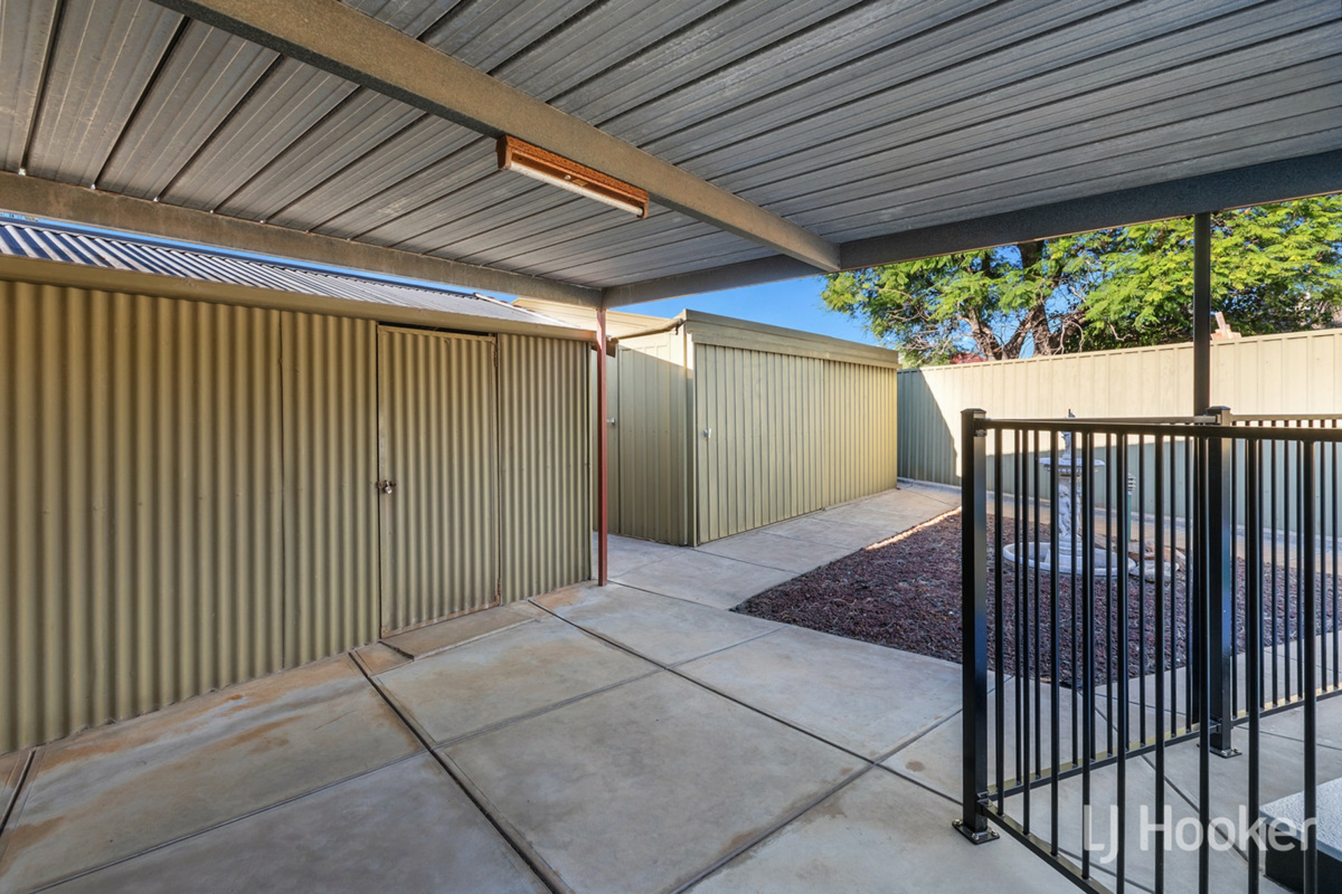 46 Peacock Road, ELIZABETH DOWNS