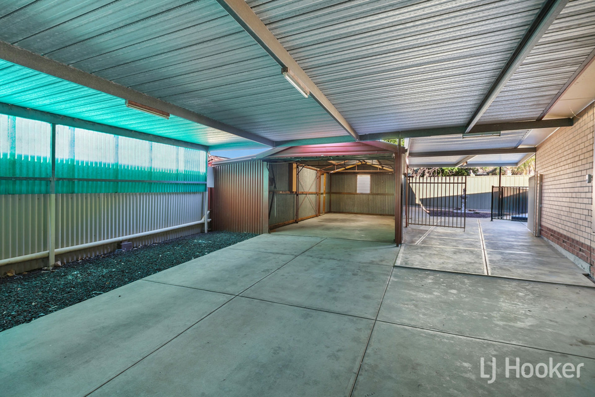 46 Peacock Road, ELIZABETH DOWNS