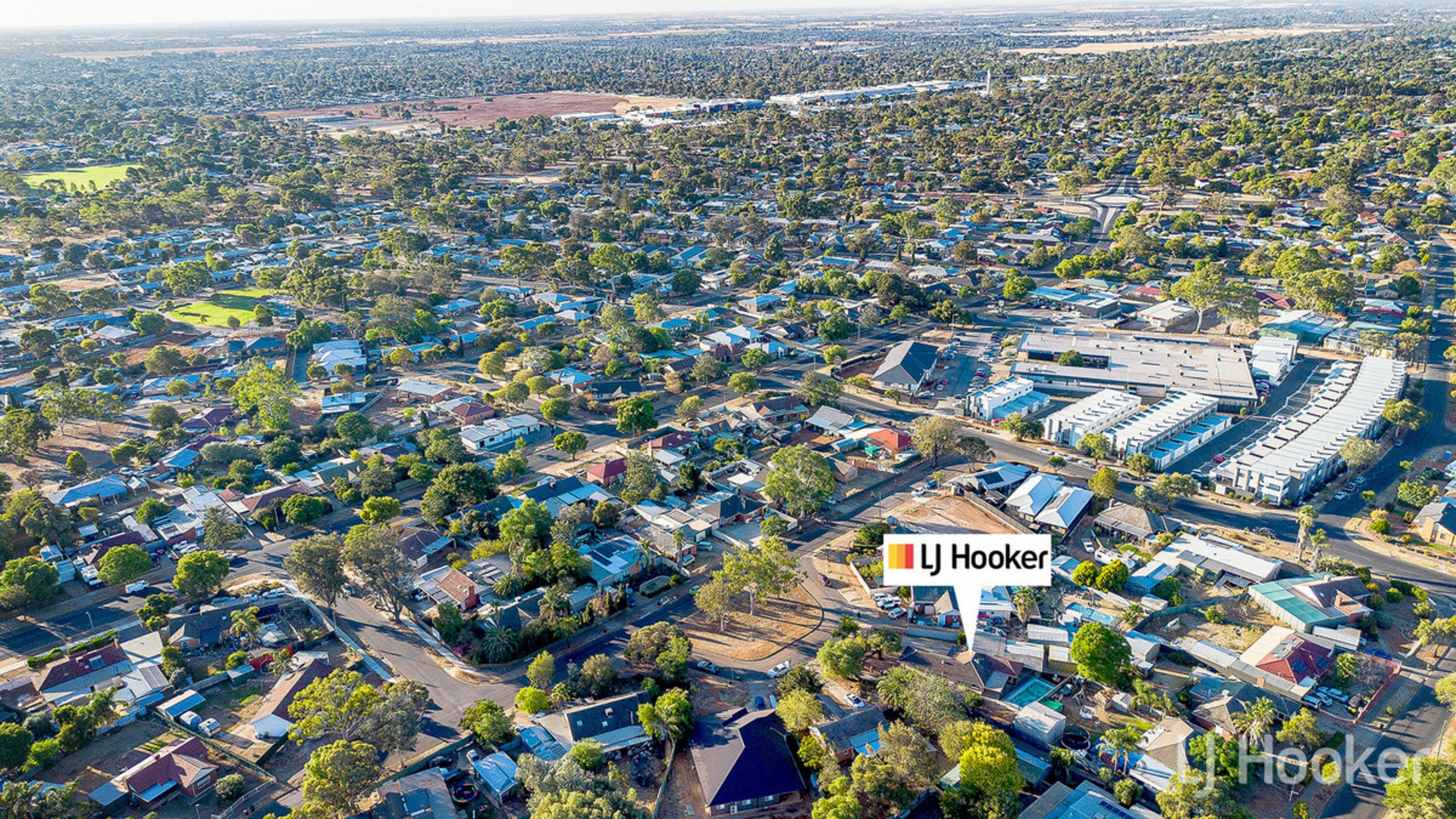 46 Peacock Road, ELIZABETH DOWNS