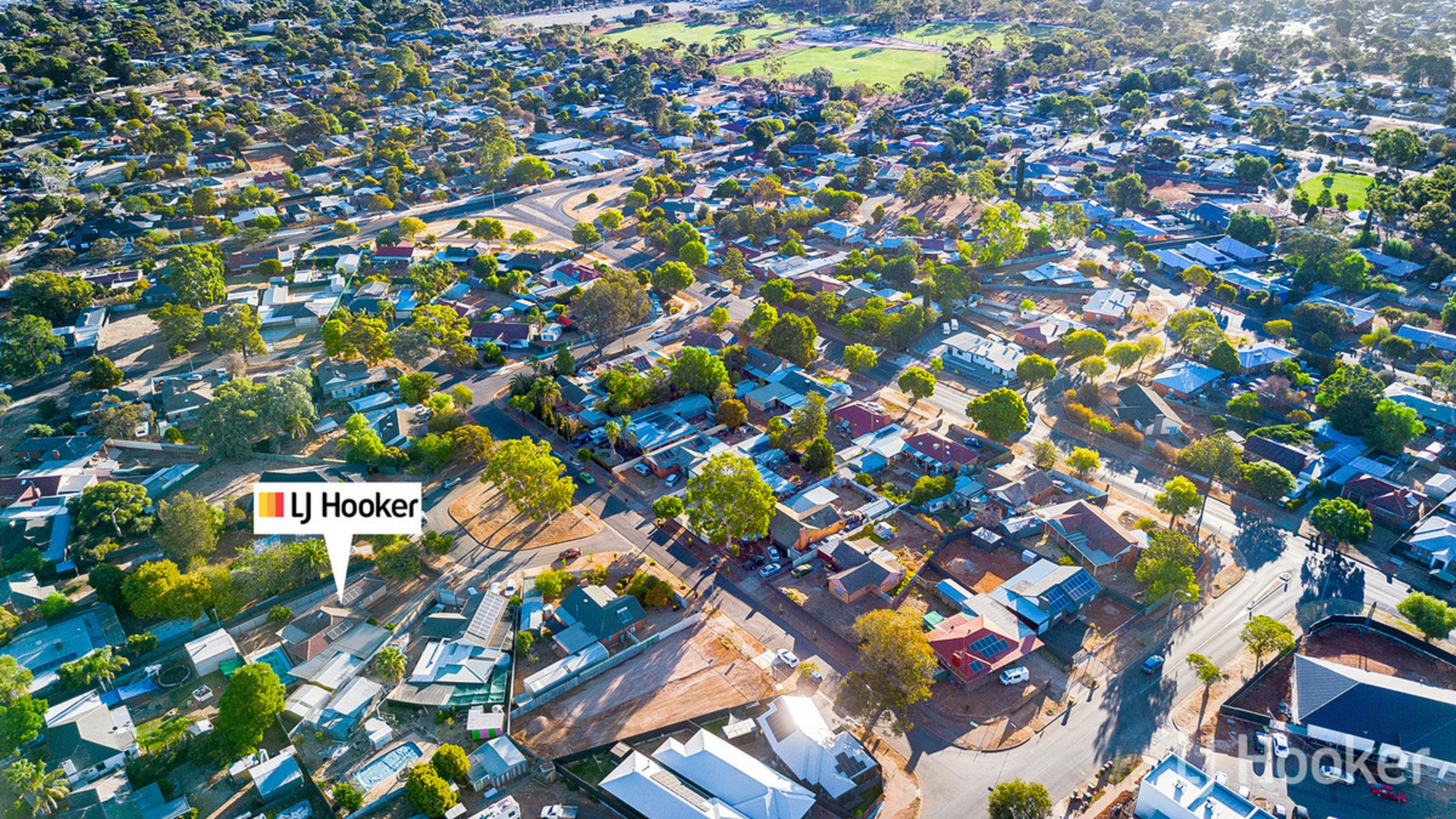 46 Peacock Road, ELIZABETH DOWNS