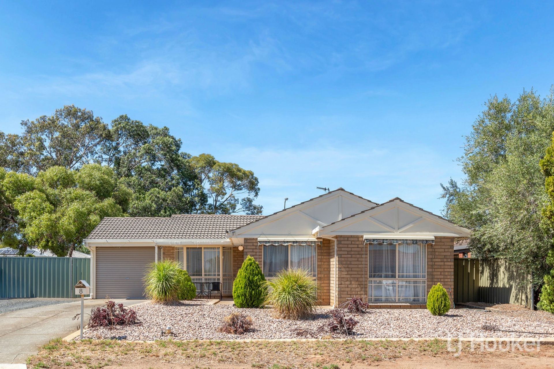 8 Browne Circuit, Craigmore