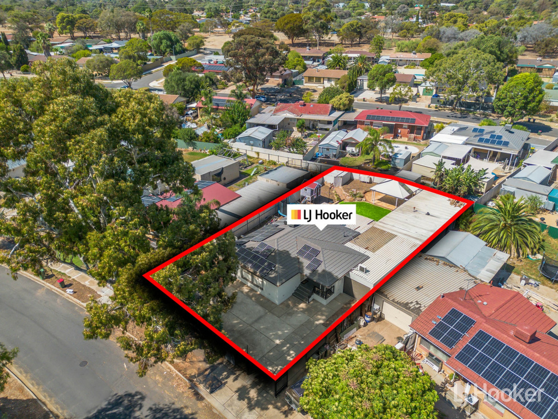 6 Beckington Street, ELIZABETH DOWNS
