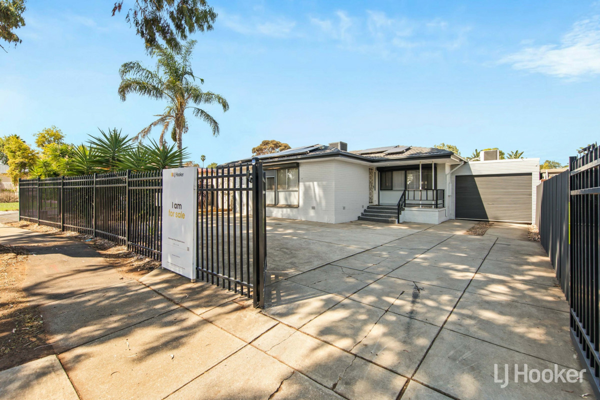 6 Beckington Street, ELIZABETH DOWNS