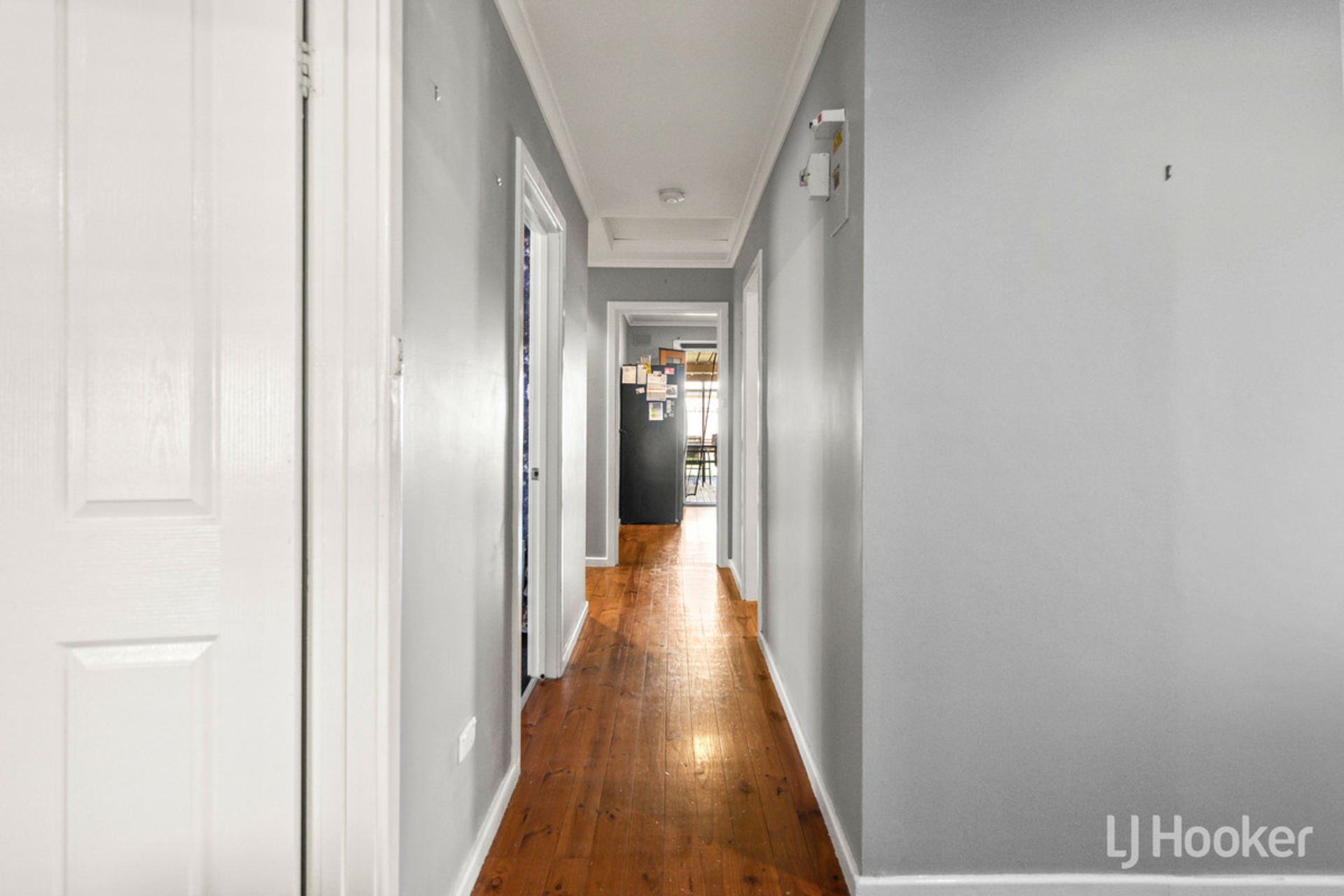 6 Beckington Street, ELIZABETH DOWNS