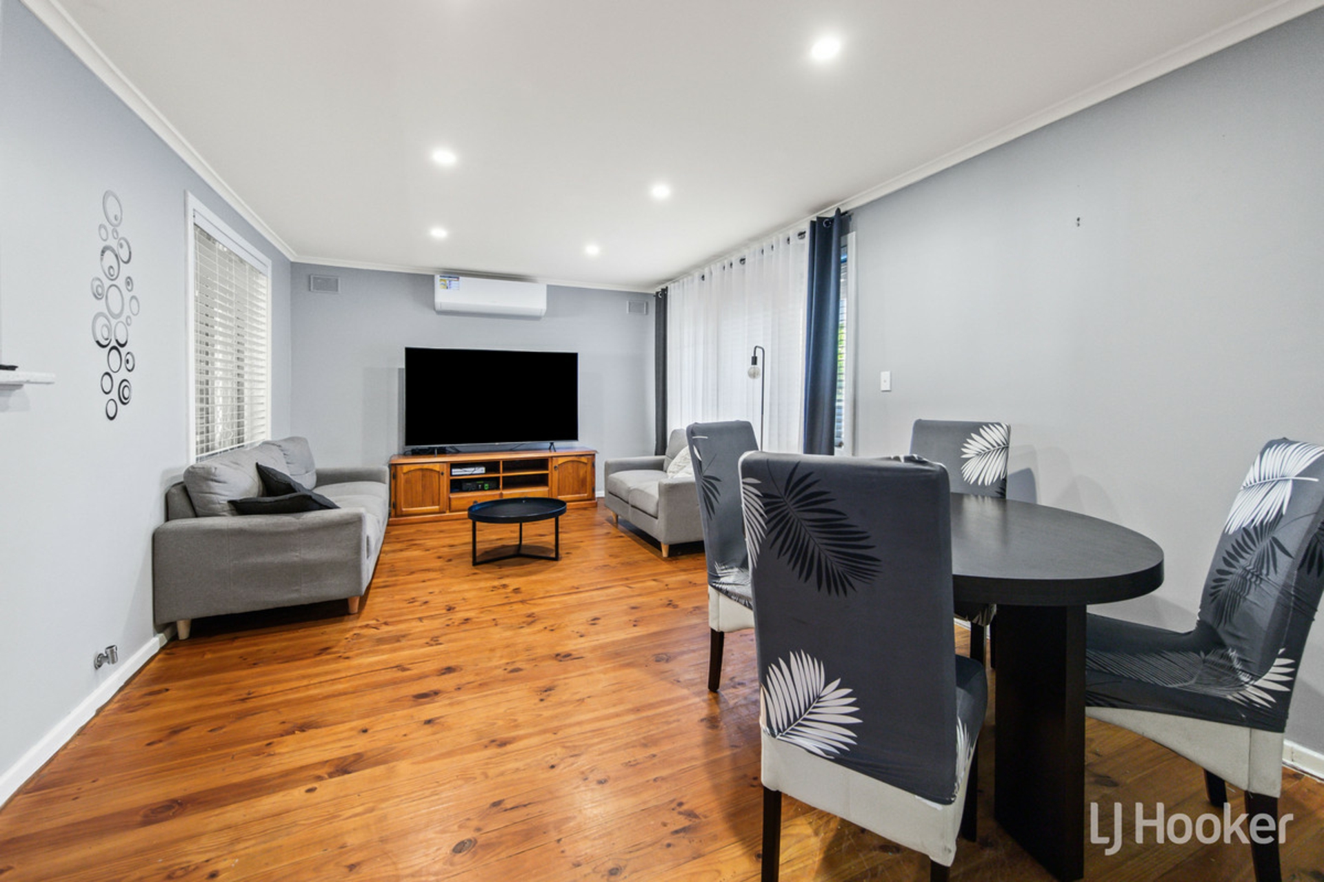 6 Beckington Street, ELIZABETH DOWNS