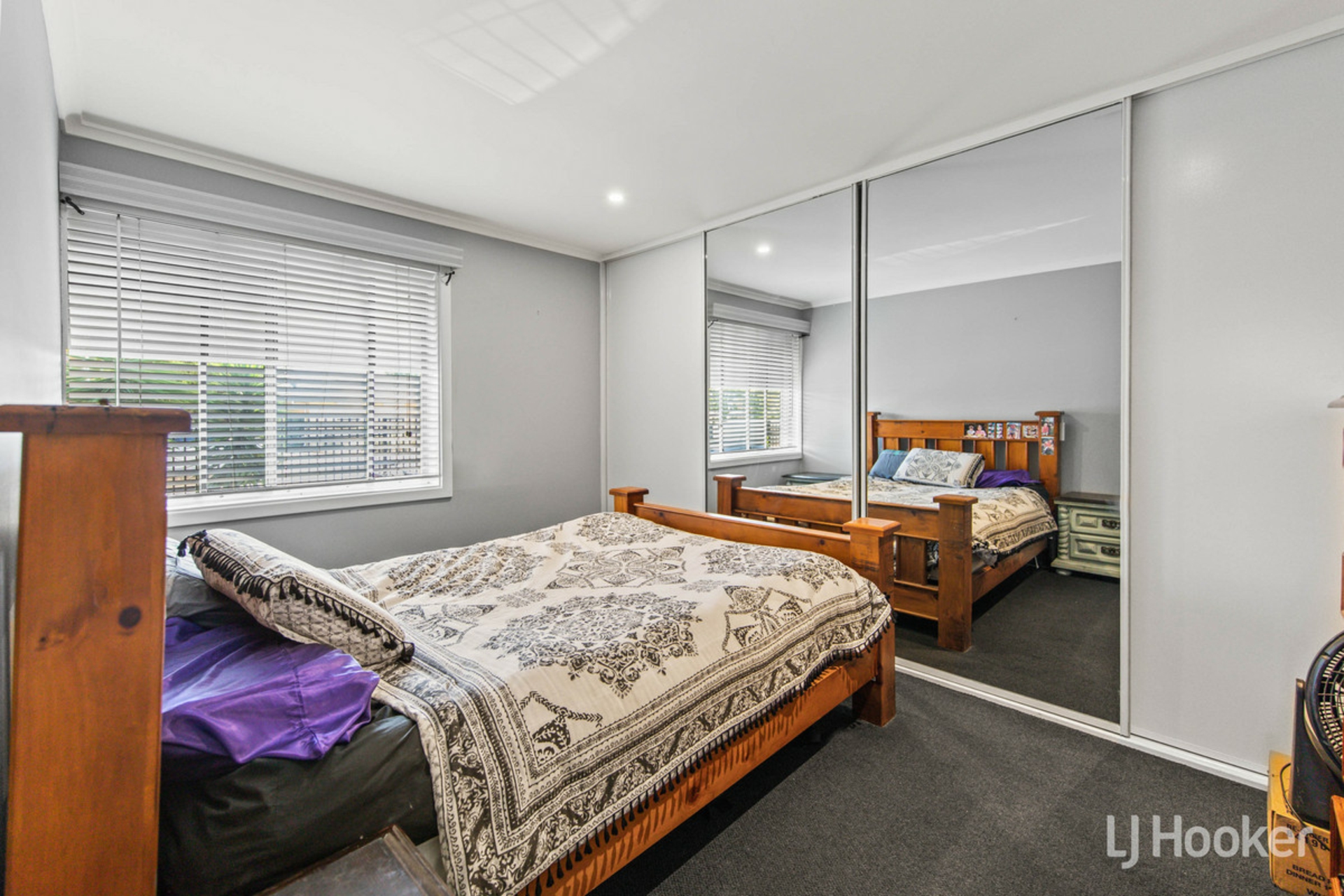 6 Beckington Street, ELIZABETH DOWNS