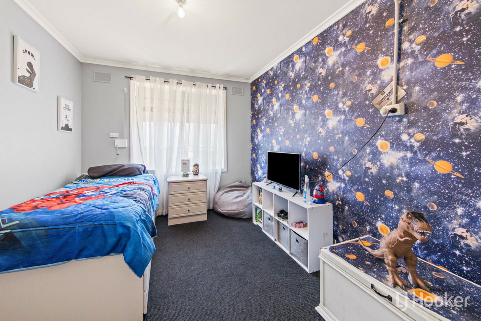 6 Beckington Street, ELIZABETH DOWNS