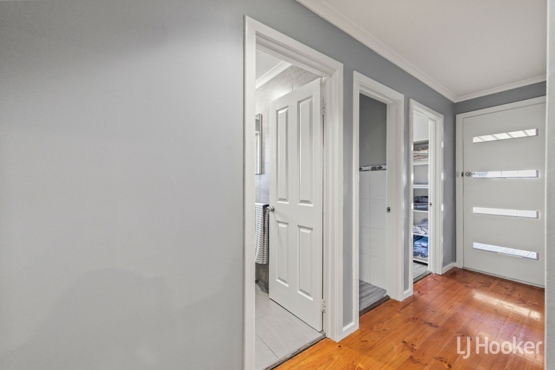 6 Beckington Street, ELIZABETH DOWNS