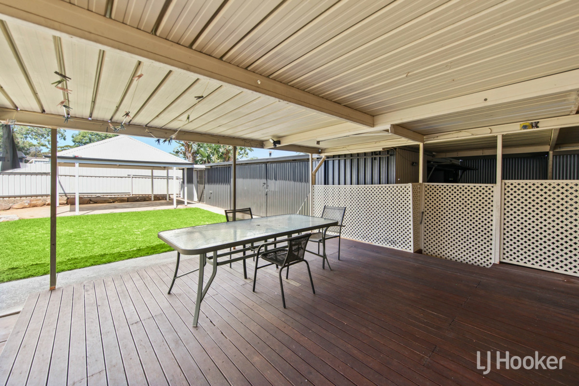6 Beckington Street, ELIZABETH DOWNS