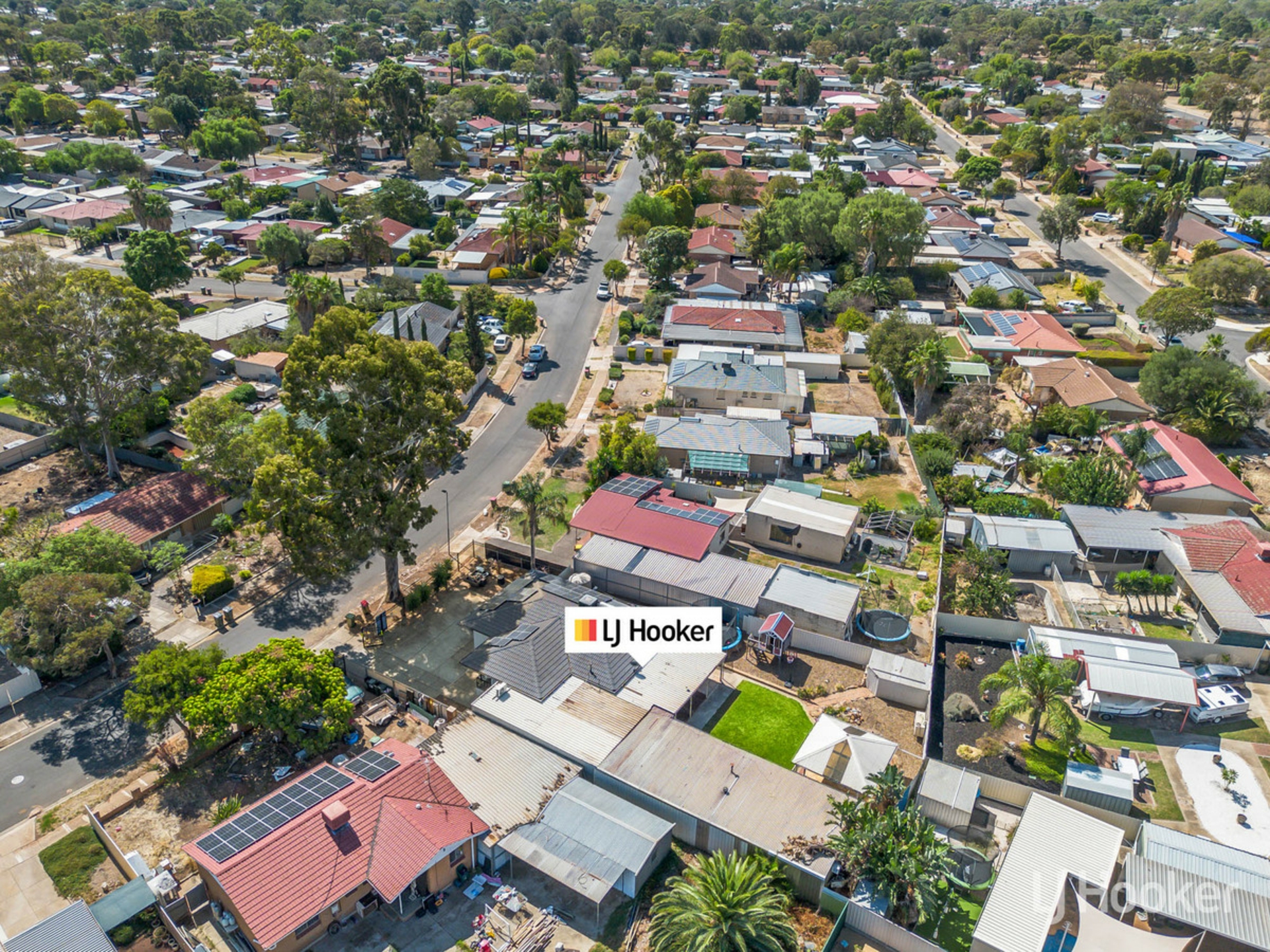 6 Beckington Street, ELIZABETH DOWNS