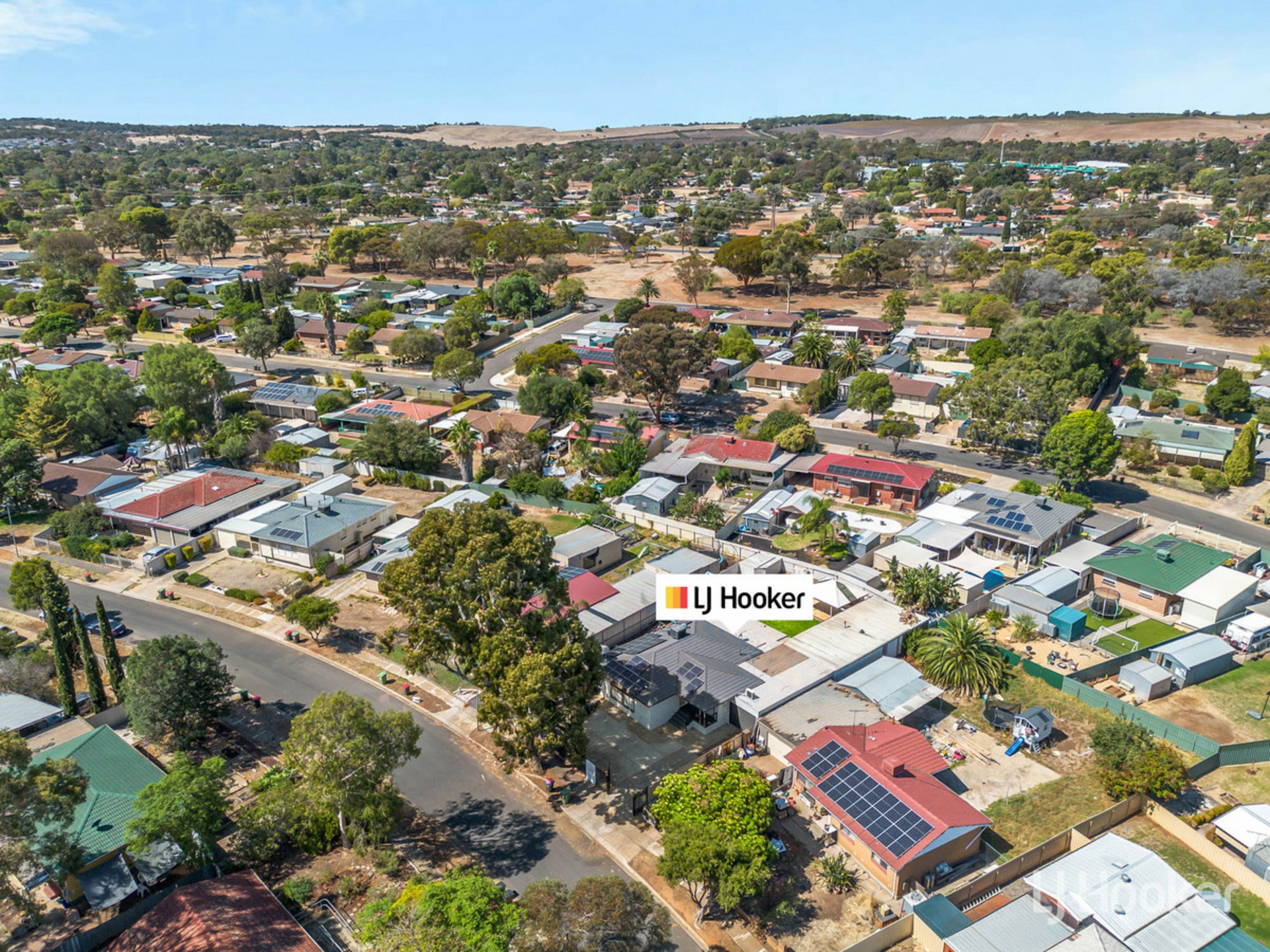 6 Beckington Street, ELIZABETH DOWNS