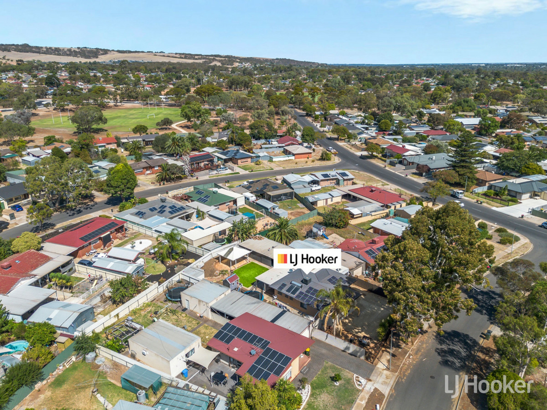 6 Beckington Street, ELIZABETH DOWNS