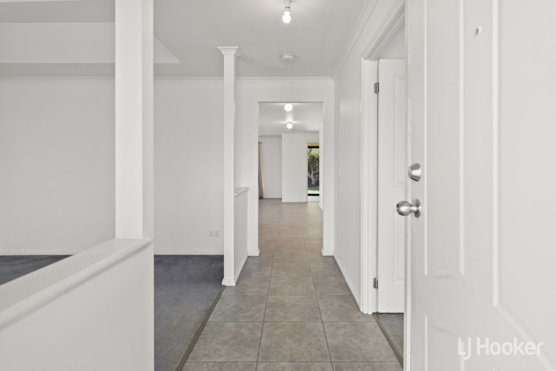 25 Dartmouth Street, DAVOREN PARK