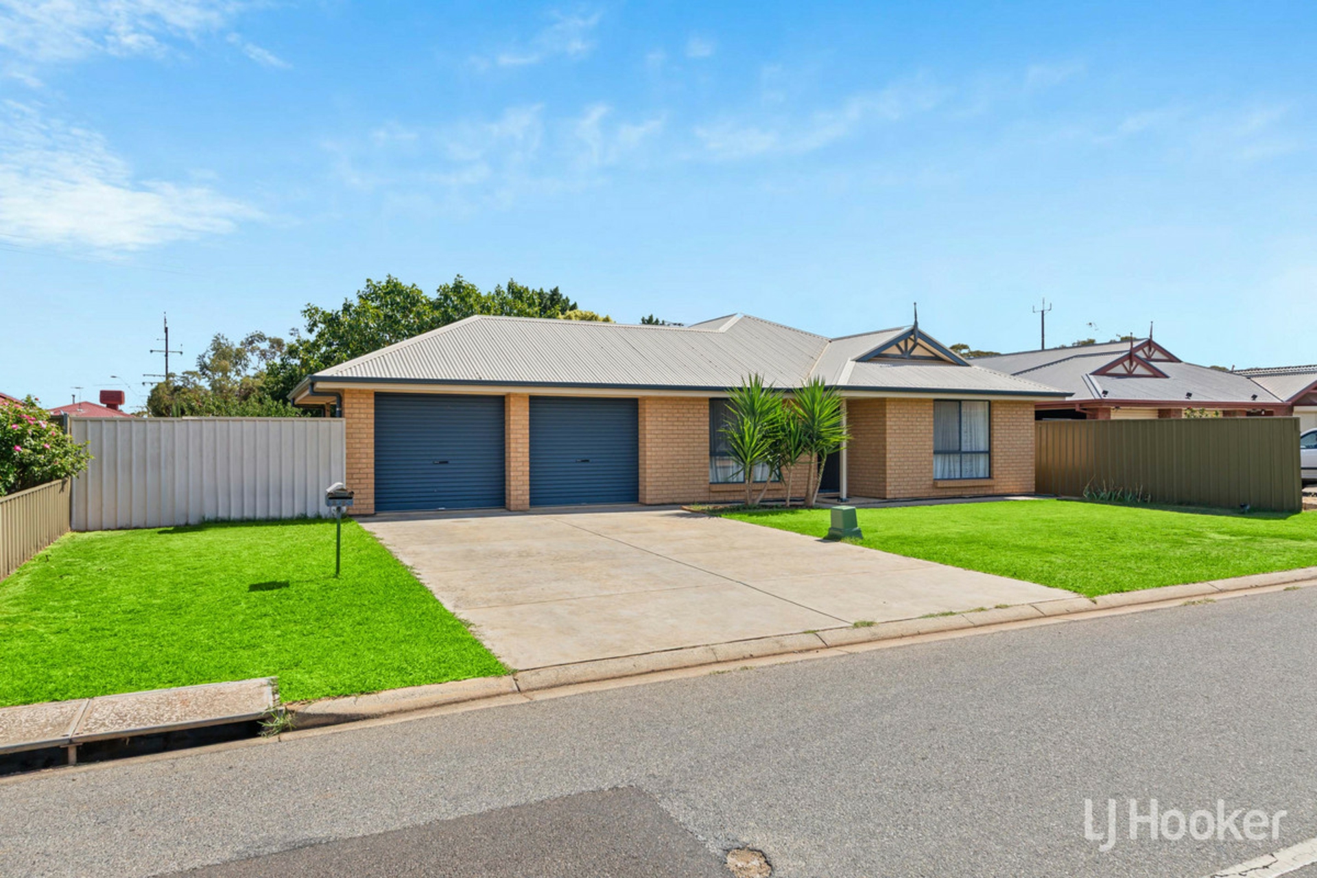 25 Dartmouth Street, DAVOREN PARK