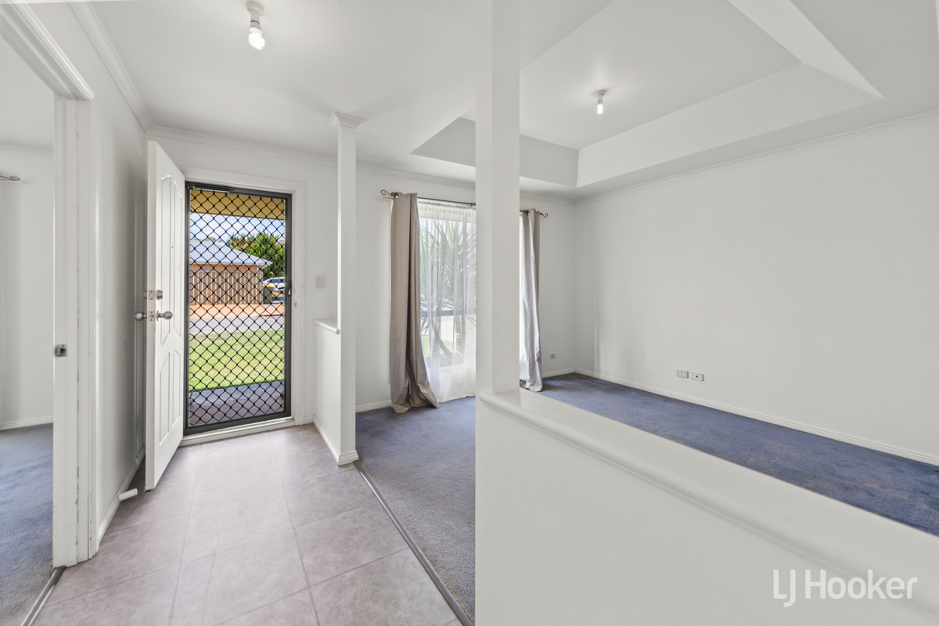 25 Dartmouth Street, DAVOREN PARK