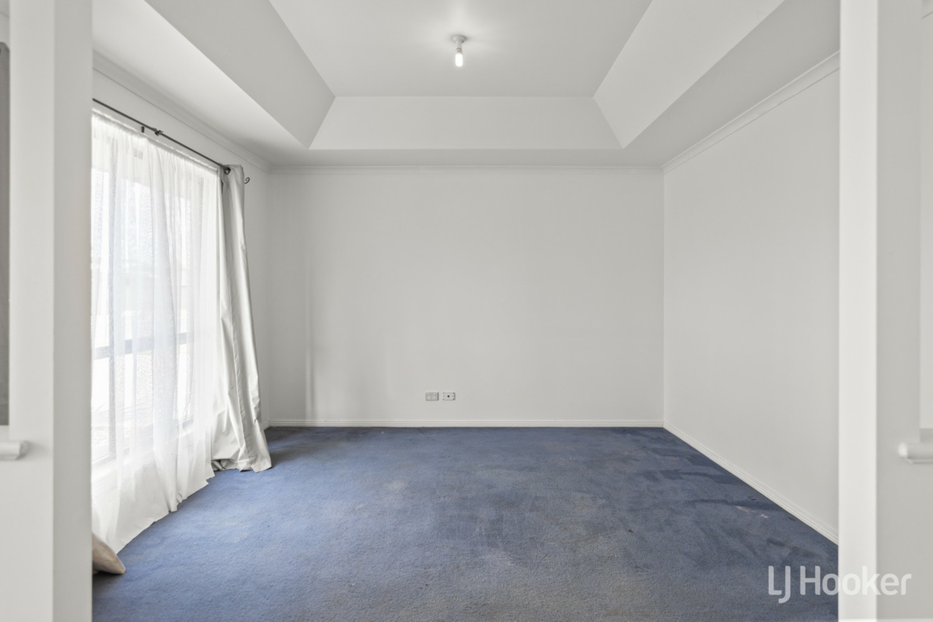 25 Dartmouth Street, DAVOREN PARK