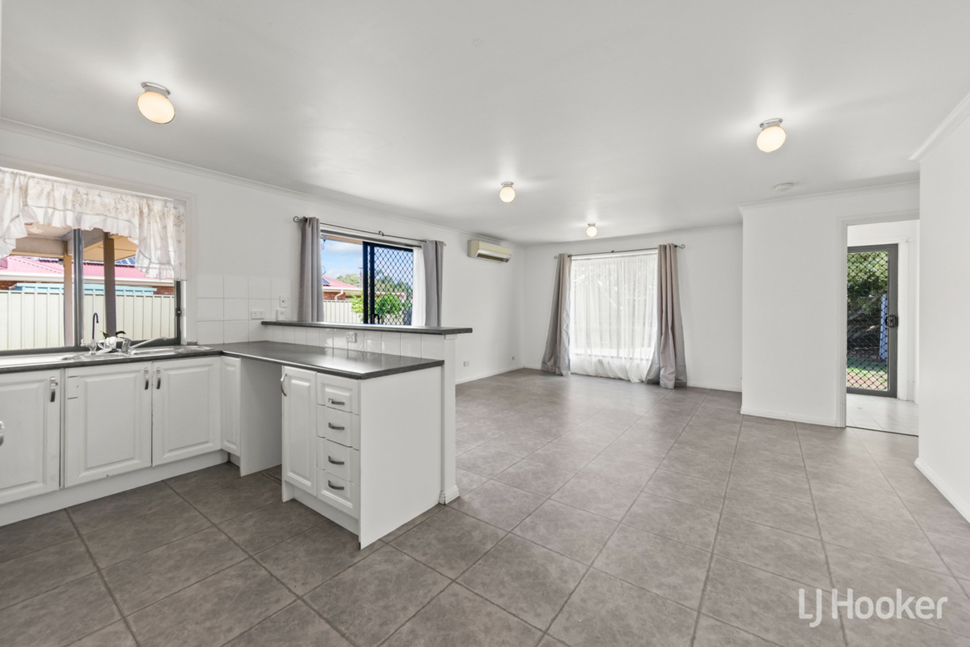 25 Dartmouth Street, DAVOREN PARK