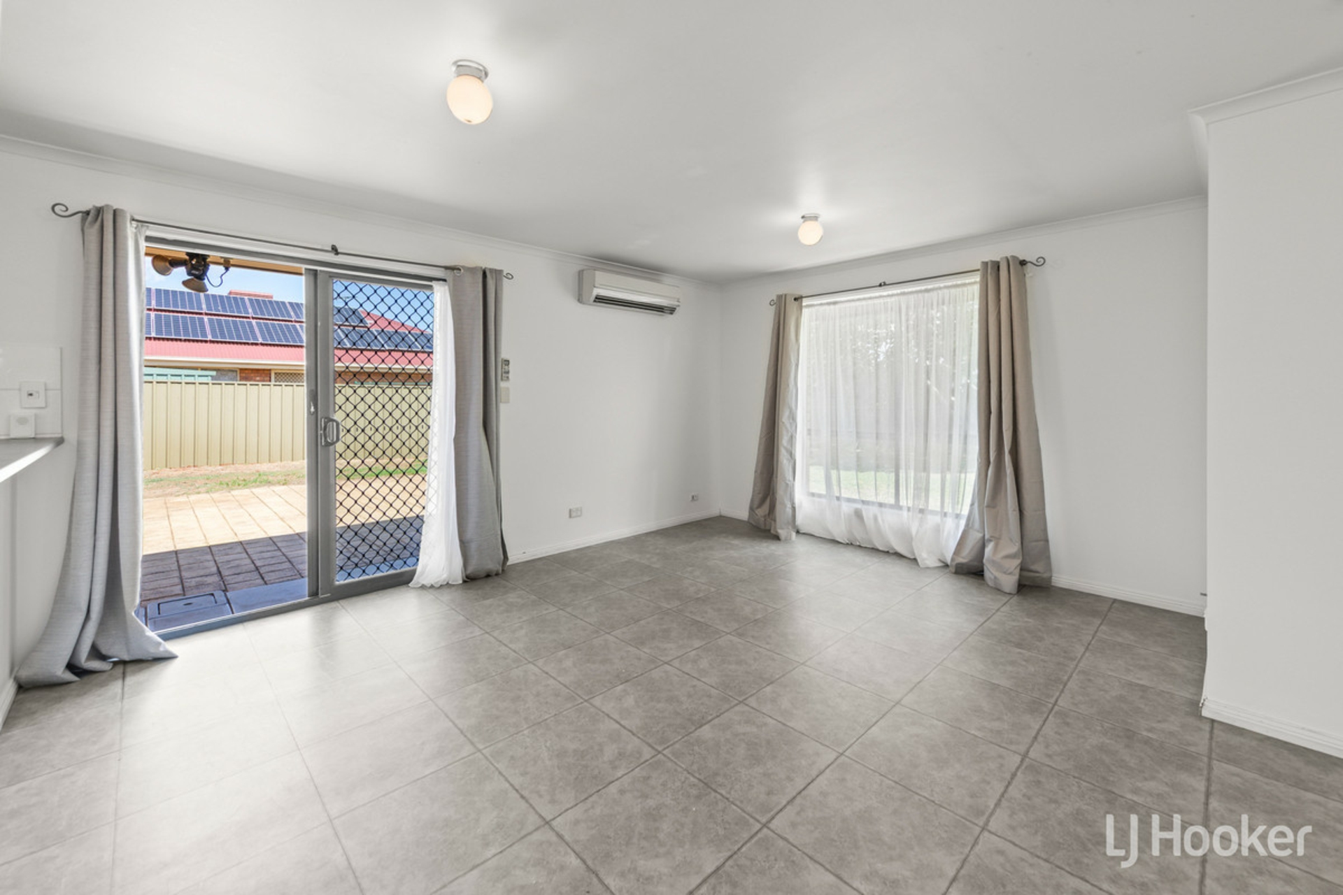 25 Dartmouth Street, DAVOREN PARK