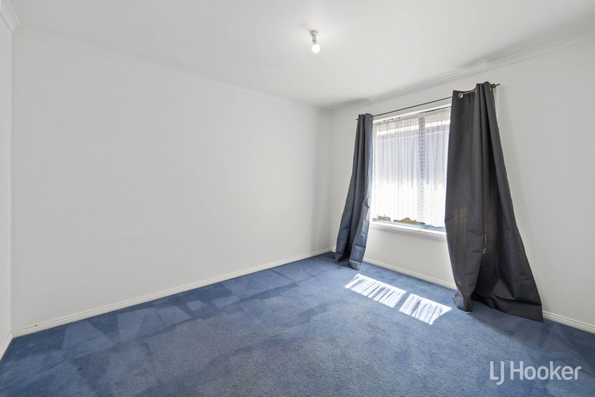 25 Dartmouth Street, DAVOREN PARK