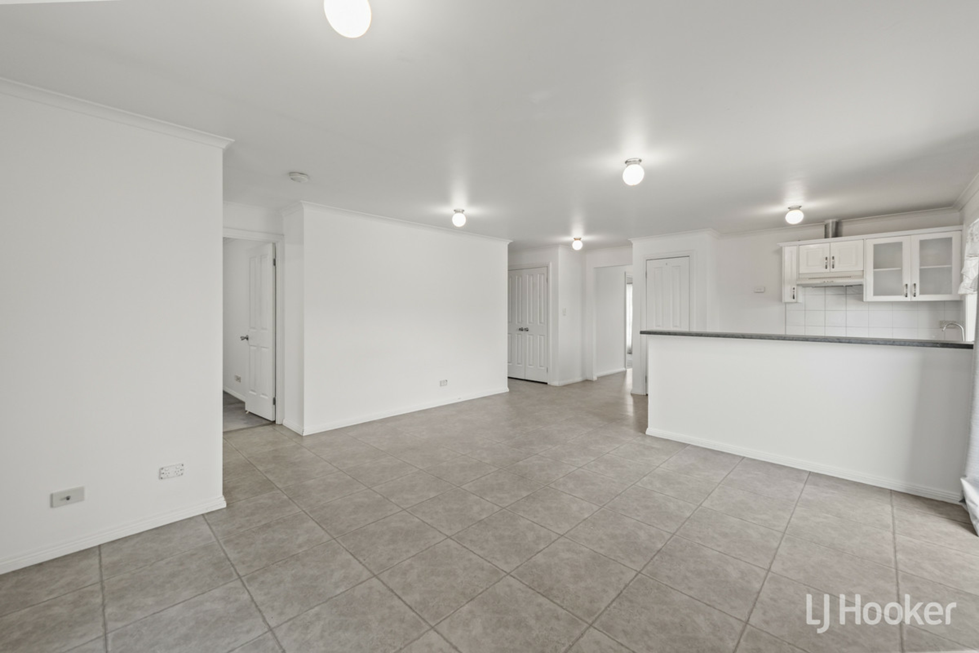 25 Dartmouth Street, DAVOREN PARK