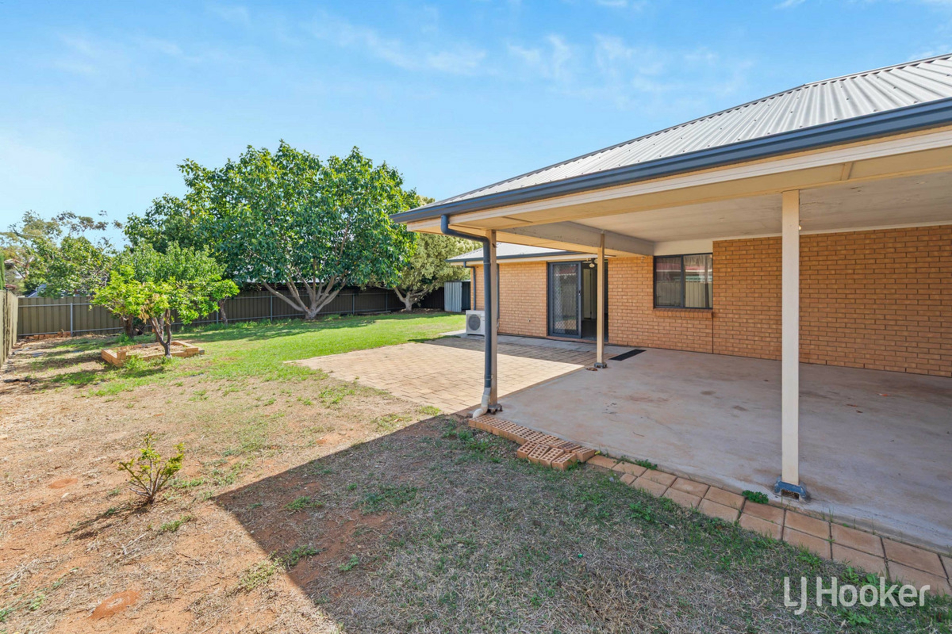 25 Dartmouth Street, DAVOREN PARK