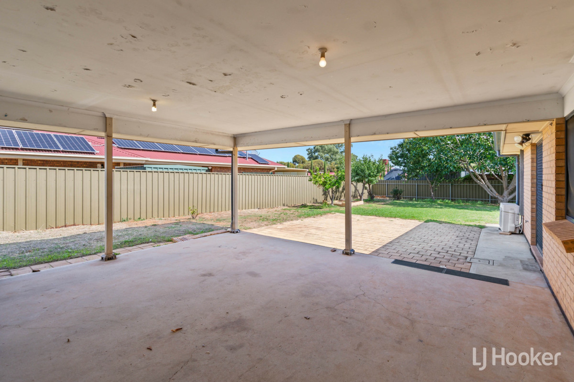 25 Dartmouth Street, DAVOREN PARK